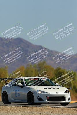 media/Mar-15-2025-Speed Ventures (Sat) [[c9b64f47cf]]/3-Green Group/Session 3 (Turn 7)/